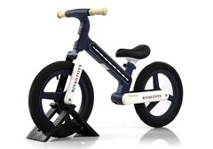 Беговел Rivertoys HB-003