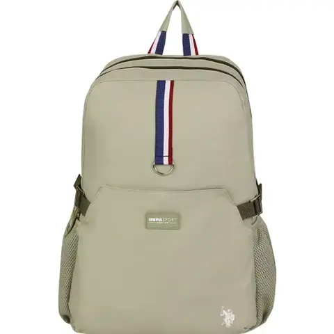 Çanta \ Bag \ Рюкзак SIRT ÇANTASI PLCAN24096