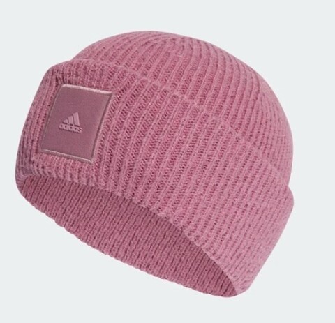 Шапка Adidas WID CUFF BEANIE