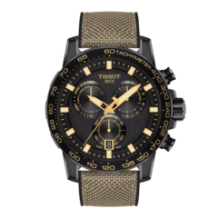 Tissot T1256173705101