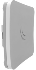 Wi-Fi точка доступа MikroTik RBSXTsqG-5acD