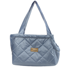 Triol сумка-переноска для животных 