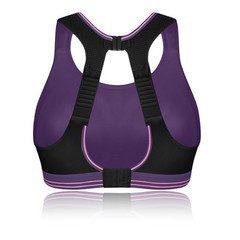 Бюстгальтер спортивный Ultimate Run Shock Absorber S5044