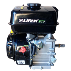 Двигатель Lifan 168F-2 Eco в интернет-магазине ЯрТехника