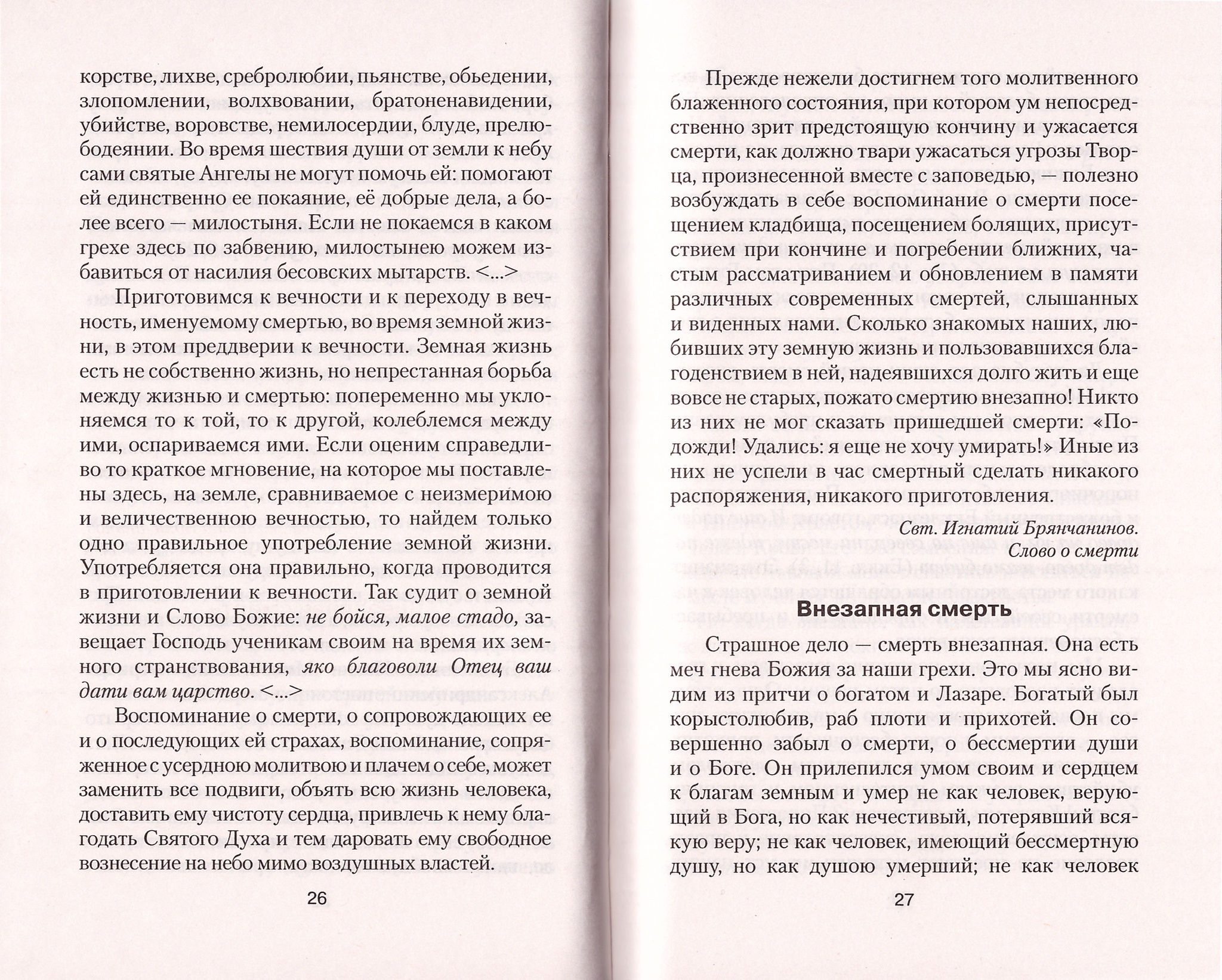 Загробная жизнь и бессмертие души. Свидетельства и факты - купить по  выгодной цене | Уральская звонница