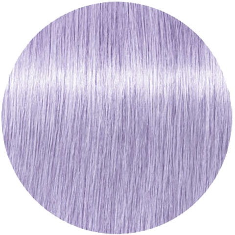 Schwarzkopf Igora Vibrance 0-11 (Антижелтый микстон) - Безаммиачный краситель тон-в-тон