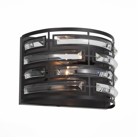 Бра ST Luce Chiarezza SL665.401.02
