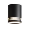 Светильник потолочный ST Luce Cerione ST101.442.12