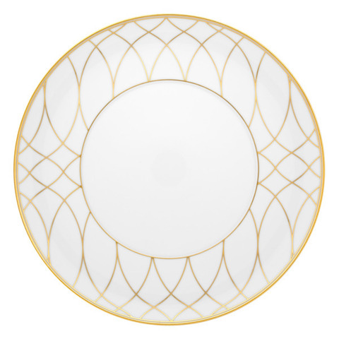 Тарелка обеденная 28см Vista Alegre Терраса