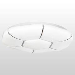 Потолочный светильник Lussole Satelamp LSP-8470