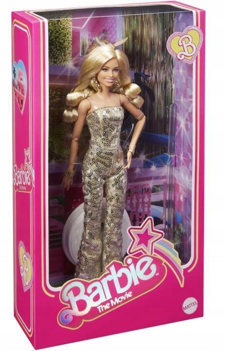 Купить куклы Барби (Barbie) в интернет-магазине 