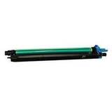 Блок барабана Konica Minolta bizhub C258, C308, C368, C458, C558, C658, Develop ineo+ 258, 308, 368, 458, 558, 658 DR-313 цветной (Katun)