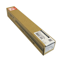 Термопленка (Lower) для HP Color LaserJet Pro M452dn/MFP M377dw/477fdn (CET), CET311041