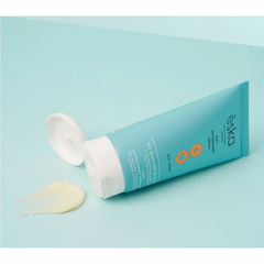 Массажное масло и лубрикант 2 в 1 на масляной основе Ёska - 150 мл.