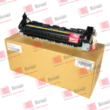 Термоузел БУЛАТ RM1-3045, RM1-5364 (печь в сборе) для HP LJ 3050, M1319, ref