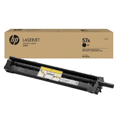 Фотобарабан HP 57A CF257A для LaserJet M436 (80 000 стр)