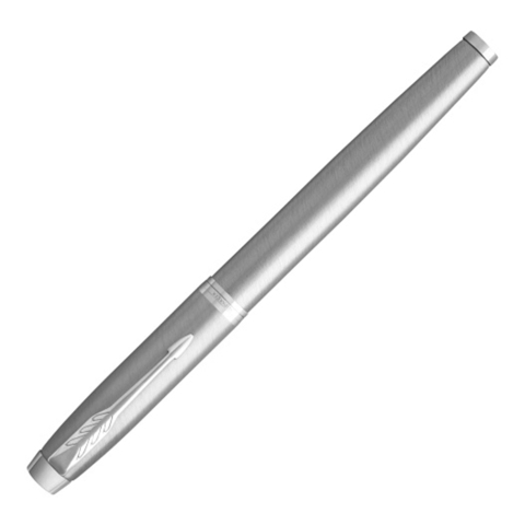 Ручка перьевая Parker IM M