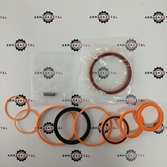 Ремкомплект гидроцилиндра (70х40) | 991/00100, 991/20021, 991/10151, 991/10152 | Multi