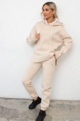 Костюм Брайн №53 (начёс) Valentina