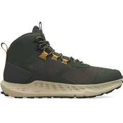 Ботинки мужские ALTRA TIMP 5 HIKER GTX