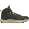 Ботинки мужские ALTRA TIMP 5 HIKER GTX