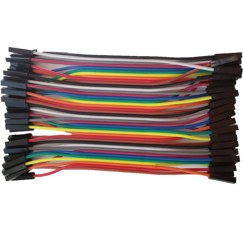 провода 40. провода папа папа для ардуино. соединительные кабели 20см 40шт. провода шлейф 40 шт мама-мама 10 см. провода 40.