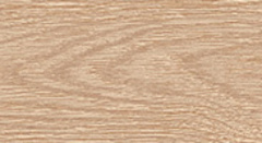 Угол для плинтуса К55 Идеал Комфорт дуб сафари 216 соединительный