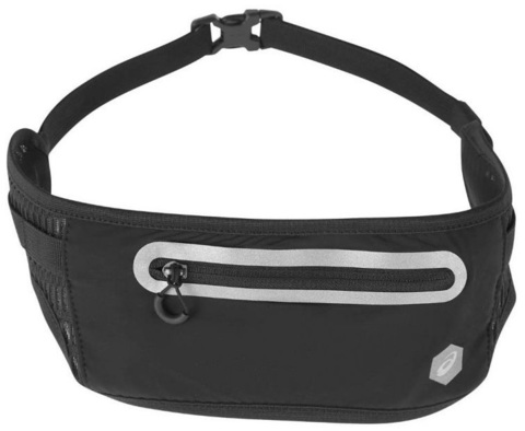 Сумка на пояс Asics Waist Pouch L