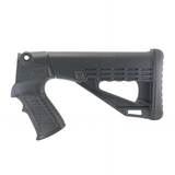 Приклад Kral Arms, DLG Tactical