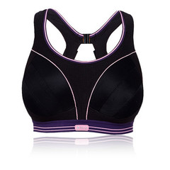 Бюстгальтер спортивный Ultimate Run Shock Absorber S5044