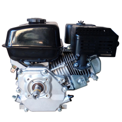 Двигатель Lifan 168F-2 Eco в интернет-магазине ЯрТехника