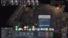 Solasta: Crown of the Magister - Supporter Pack (для ПК, цифровой код доступа)