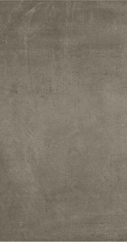 Grasaro Beton Антрацит Sugar 60x120