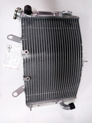 Радиатор для YAMAHA R1 2004-2006 г.