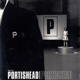 PORTISHEAD: Portishead
