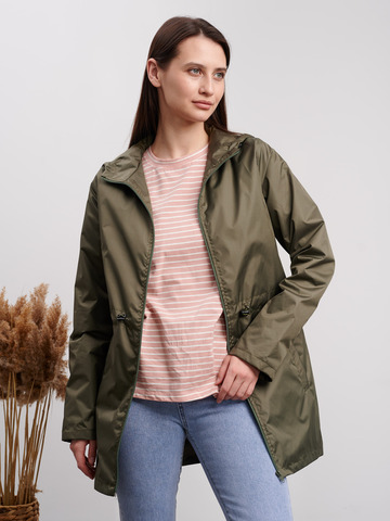 - SALE06 