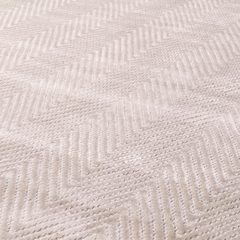 Ковер Carpet Herringbone 170 x 240 cm арт.112478