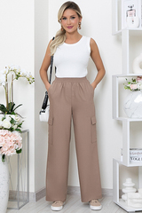 Брюки 5103 Avili