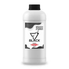 Чернила DuPont Artistri Black