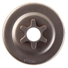 Барабан-зв. UNITED PARTS 3/8