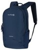 Картинка рюкзак городской Redfox Sideline 22 V2 8800/серо-синий - 1