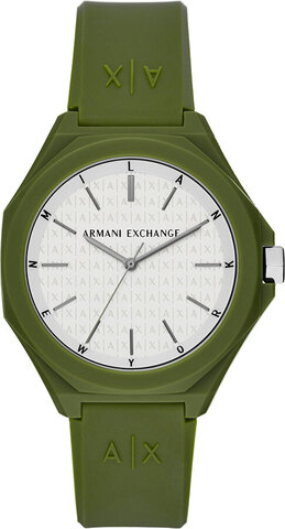 Наручные часы Armani Exchange AX4601 фото