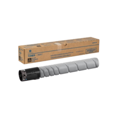 Konica_Minolta_TN321K_Original_Black_Toner_Cartridge_A33K150_-446888407.png