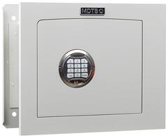 Built-in safe MDTB VEGA 33 E
