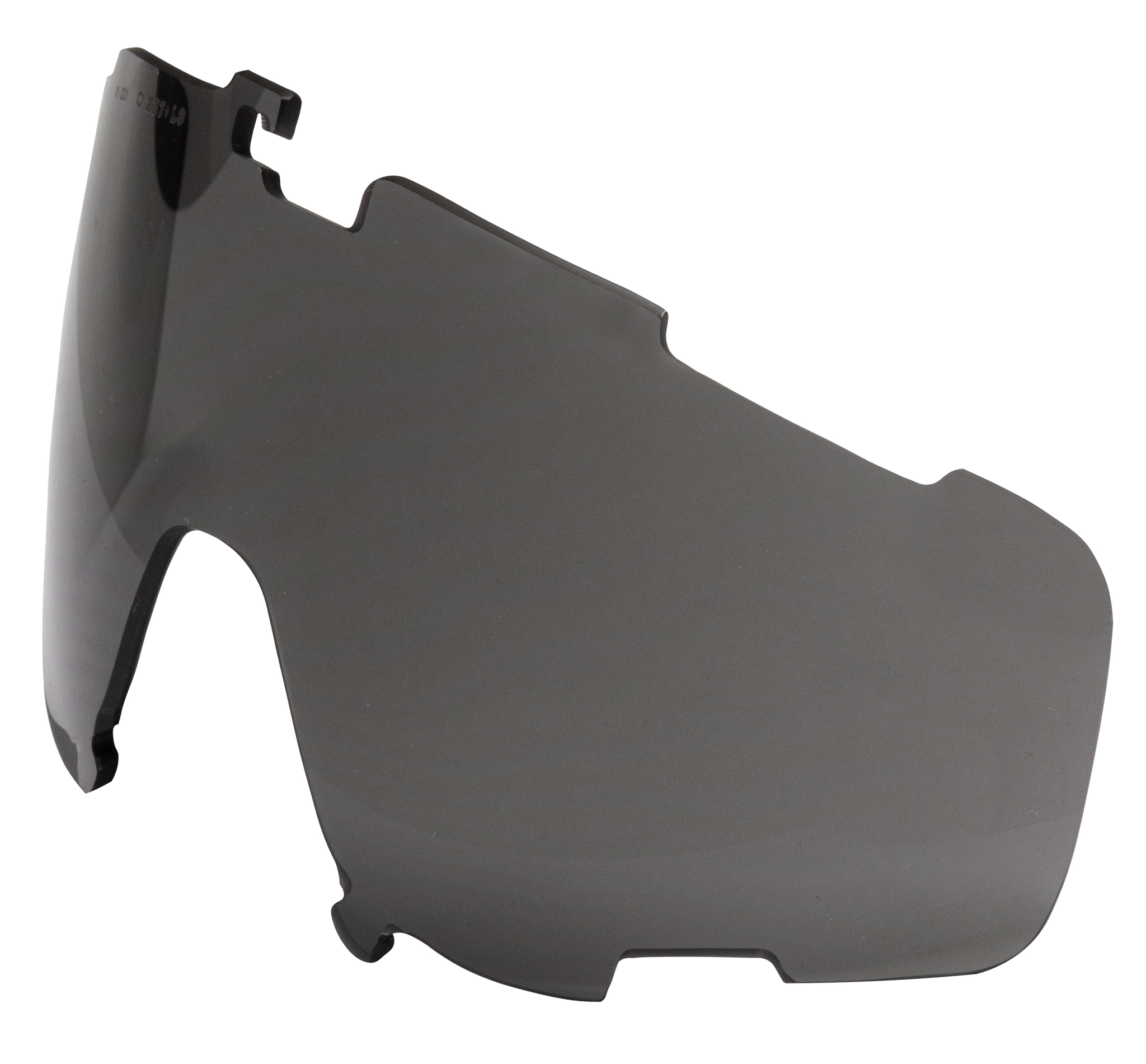 Oakley si ballistic goggle 2.0 clearance