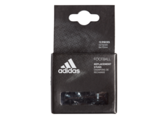 Шипы adidas Replacment Studs Ceramic 4x16mm 8x13mm