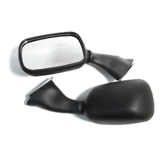 Зеркала для Suzuki GSX-R 1300 R Hayabusa 1999-2013 г.в.