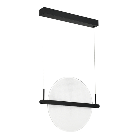 Светильник подвесной ST Luce Splendid SL6233.403.15