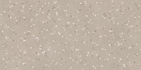 Ennface Industrial Metro Beige 60x120