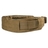 Tasmanian Tiger Warrior Belt LC coyote brown
